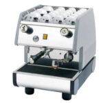 Espressor semi-automatic cafea-1 grup CAFE 1