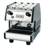 Espressor automatic cafea-1 grup PUB 1