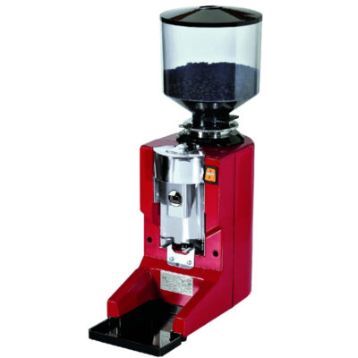 Rasnita cafea semi-automatica ZIP FRESCOCAFFE ZMD