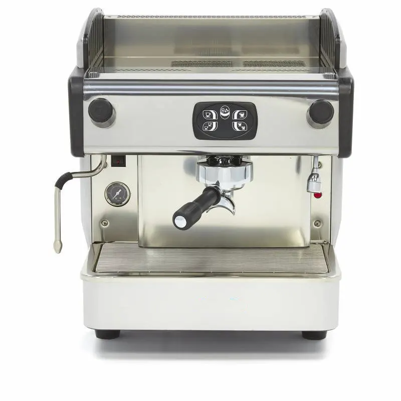 Espressor automatic de cafea, 1 grup