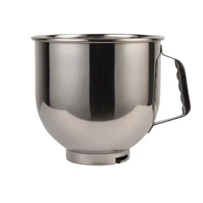 Bol pentru mixer planetar, 7 litri