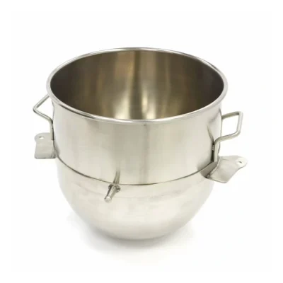 Bol pentru mixer planetar, 40 litri