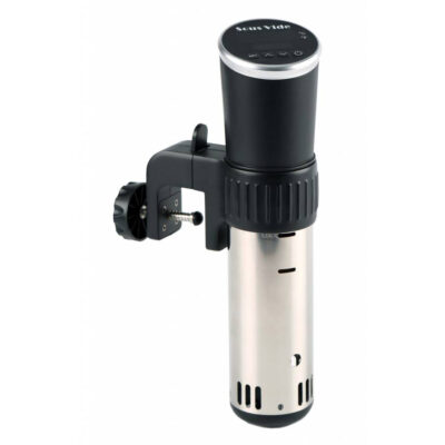 Aparat sous vide universal