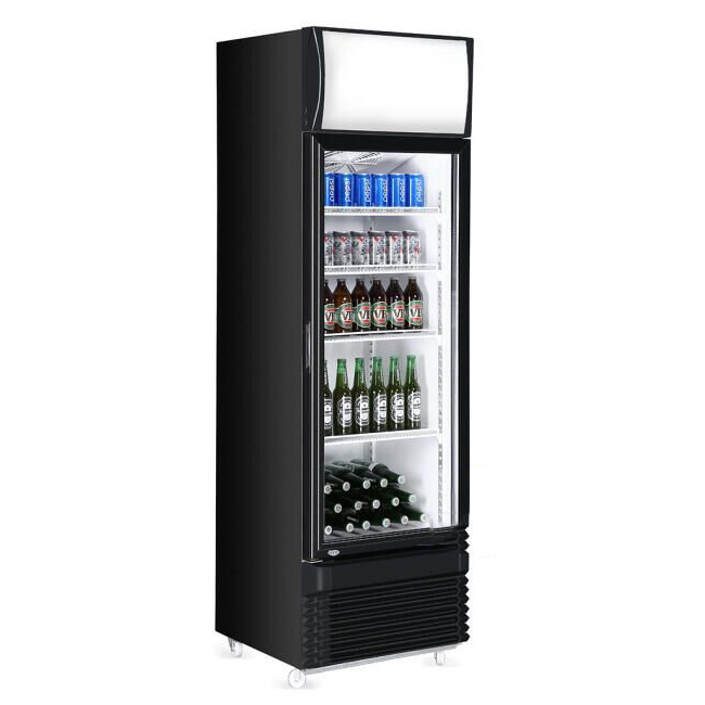 Холодильник для охлаждения воды. Холодильник HORECA select винный холодильник. Холодильник для напитков со стеклянной дверью Атлант т-800. Холодильник торговый для напитков со стеклянной дверью Adrenalin. Холодильник вертикальный для напитков (1ф, 220в, 0.4 КВТ).