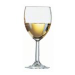 Pahar de vin alb 14,5cl SAVOIE 1
