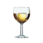 Pahar de vin alb 16cl BALLON 1