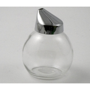 Dispenser pentru zahar 280ml