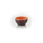 Cupa ceramica 8,5cm 1