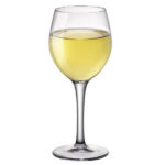 Pahar vin alb 22cl NEW KALIX 1