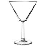 Pahar cocktail 30cl 1