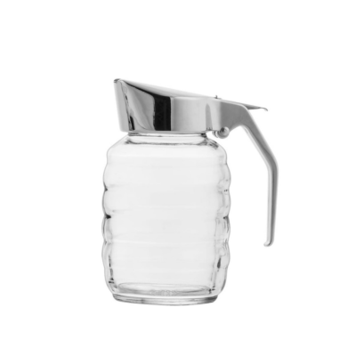 Dispenser pentru miere 345ml