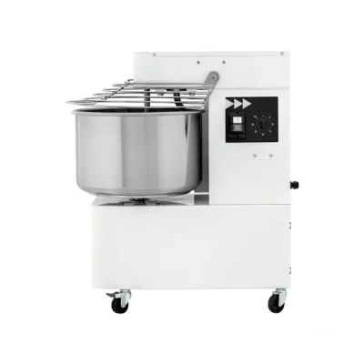 Malaxor cu spirala 41 litri