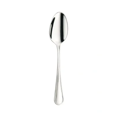 Lingura de masa CAMBRIDGE