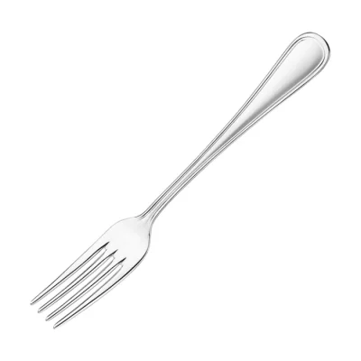 Furculita de masa CAMBRIDGE