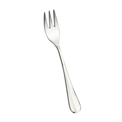 Furculita pentru peste BAGUETTE