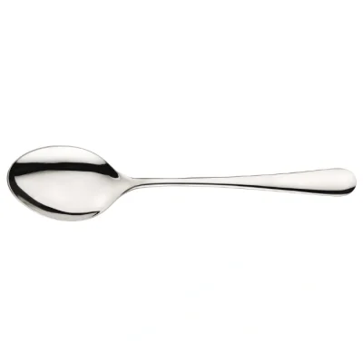 Lingura de masa HOTEL