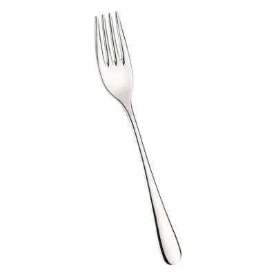 Furculita de masa HOTEL