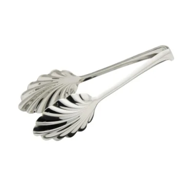 Cleste pentru paine 220mm