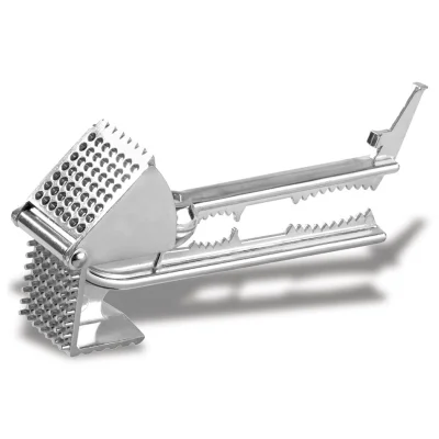 Presa pentru usturoi