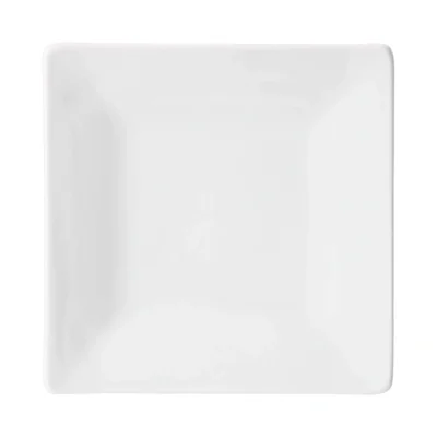 Platou patrat 14,5cm SUSHI