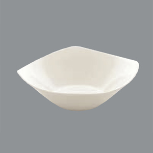 Bol 12cm NEW BONE GOURMET