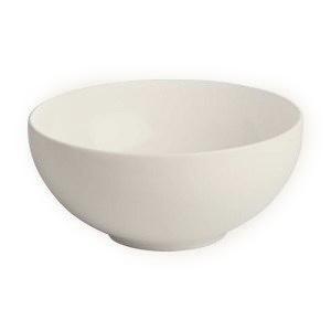 Bol pentru desert 13cm NEW BONE GOURMET