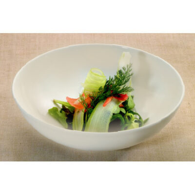 Bol pentru salata 23cm NEW BONE GOURMET