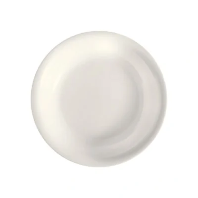 Farfurie adanca din melamina, 20cm