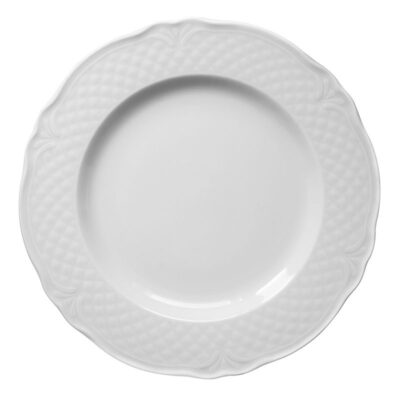 Farfurie intinsa 26cm MALAGA