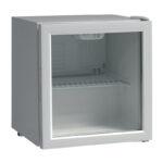 Mini frigider, 46 litri 1