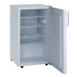 Mini frigider, 108 litri 1