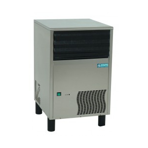 Masina cuburi de gheata, 45kg/ 24h