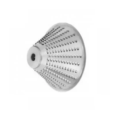 Disc pentru taiat mozzarella