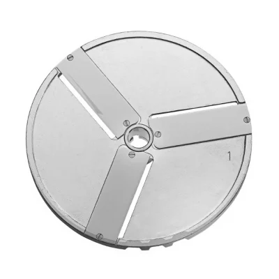Disc pentru feliere 1mm