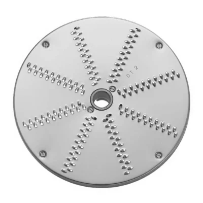 Disc tip razatoare 2mm