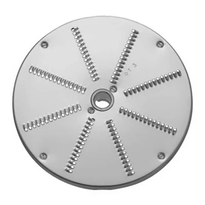 Disc tip razatoare 3mm