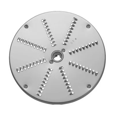 Disc tip razatoare 4mm