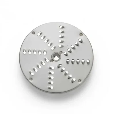 Disc tip razatoare 7mm