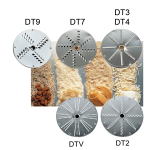 Disc tip razatoare 7mm