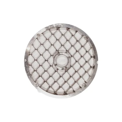 Disc pentru cuburi, 8mm