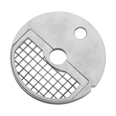 Disc pentru cuburi, 14mm