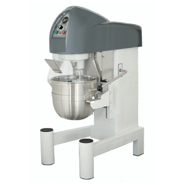 Mixer planetar Cake Line, 60 litri