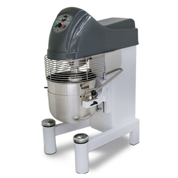 Mixer planetar Power Line, 60 litri