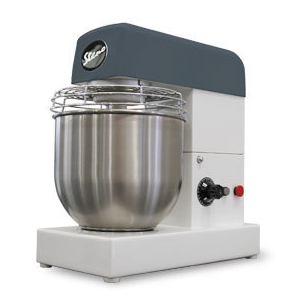 Mixer planetar 6.5 litri