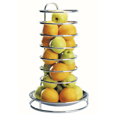 Suport fructe 32x53cm