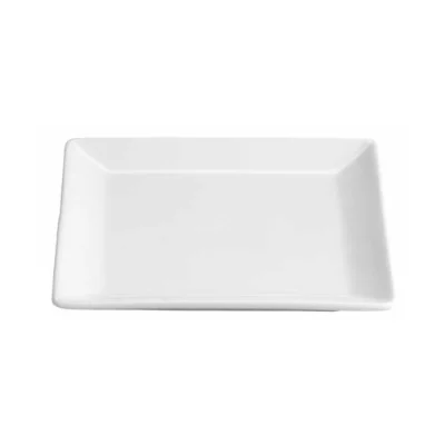 Platou 18x18cm MING II