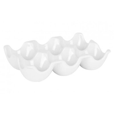 Platou cu 6 compartimente Narino, 150x100mm