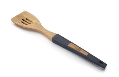 Lingura pentru salata din bambus,  32cm