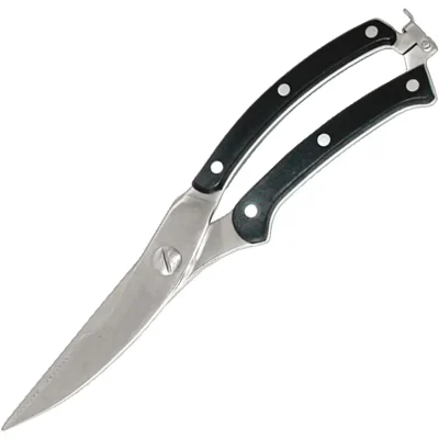 Foarfeca pentru pui 250mm