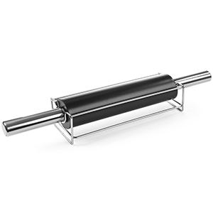 Sucitor cu strat antilipire, 65mm